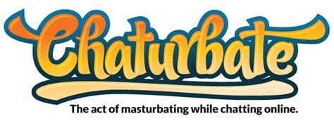 chartibate|Welcome to Chaturbate! – Chaturbate